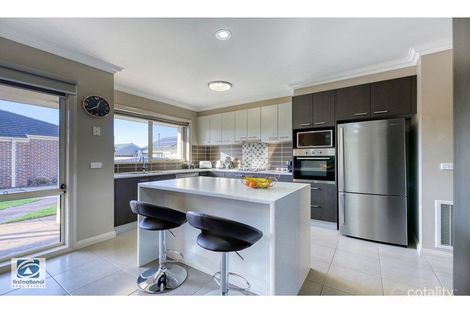 Property photo of 27 Alexander Street Warragul VIC 3820