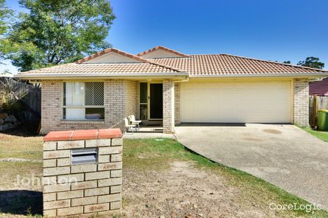 Property photo of 19 De Valera Street Collingwood Park QLD 4301
