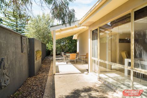 Property photo of 1/28 Grandview Grove Cowes VIC 3922