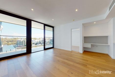 Property photo of 11/16 Marina Drive Ascot WA 6104