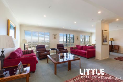 3204/265 Exhibition St, Melbourne, VIC 3000