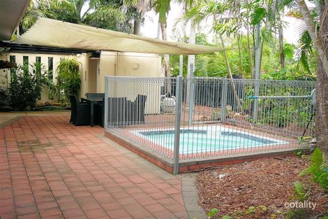 Property photo of 34 Mahony Circuit Driver NT 0830