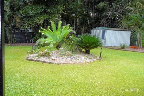 Property photo of 34 Mahony Circuit Driver NT 0830