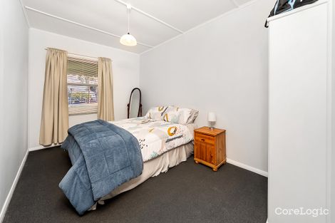 Property photo of 17 Greening Street Mannum SA 5238