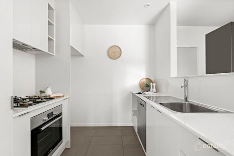 Property photo of 302/60 Autumn Terrace Clayton South VIC 3169