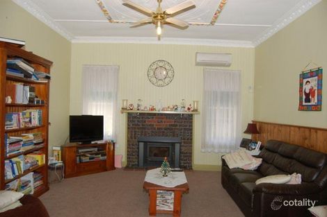 Property photo of 45 Wimmera Street Stawell VIC 3380