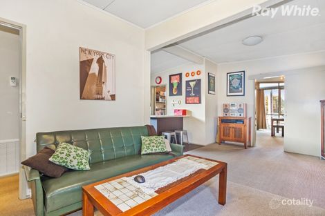 Property photo of 40 Lydford Road Ferntree Gully VIC 3156