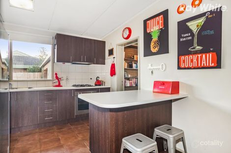 Property photo of 40 Lydford Road Ferntree Gully VIC 3156