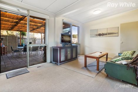 Property photo of 40 Lydford Road Ferntree Gully VIC 3156