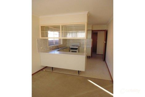 Property photo of 199 Bacchus Marsh Road Corio VIC 3214