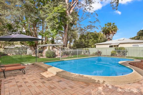 Property photo of 29 Sunnymeade Close Asquith NSW 2077