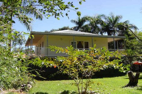 Property photo of 25 Francesca Circuit Virginia NT 0834