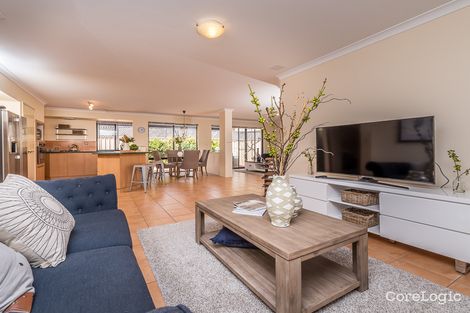 14 Marriot Turn, Currambine, WA 6028