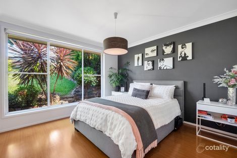 Property photo of 6 Wilkins Place Leumeah NSW 2560