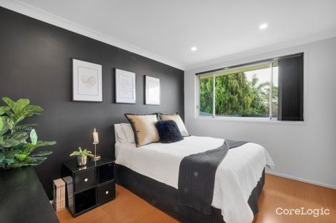 Property photo of 6 Wilkins Place Leumeah NSW 2560