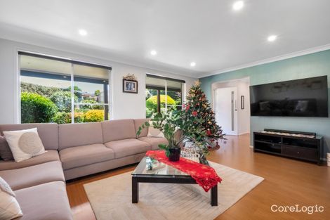 Property photo of 6 Wilkins Place Leumeah NSW 2560