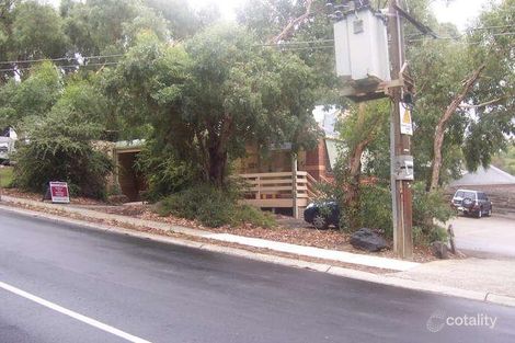 6/67 Beard St, Eltham, VIC 3095