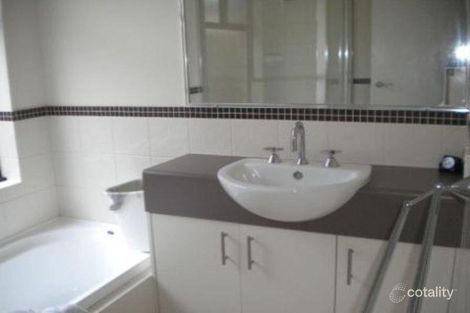 Property photo of 2B Newhaven Way Nollamara WA 6061