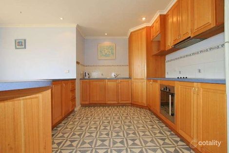 Property photo of 33 Mahogany Place Acton Park TAS 7170