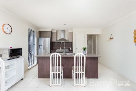 Property photo of 20 Tanner Mews Point Cook VIC 3030