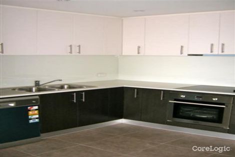 Property photo of 303/277-287 Barkly Street Footscray VIC 3011