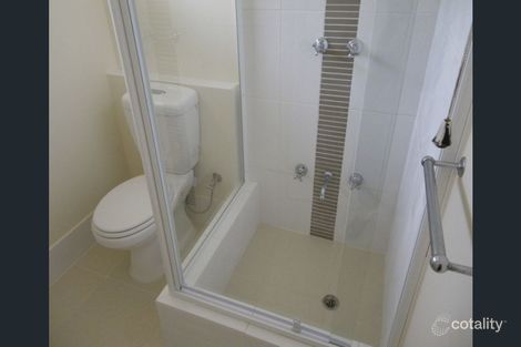 Property photo of 6A Notley Court Wanneroo WA 6065