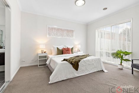 Property photo of 68 Redding Rise Epping VIC 3076