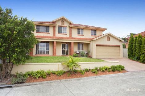 9 Maas Pde, Forresters Beach, NSW 2260