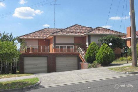 13 St Andrews Cres, Bulleen, VIC 3105