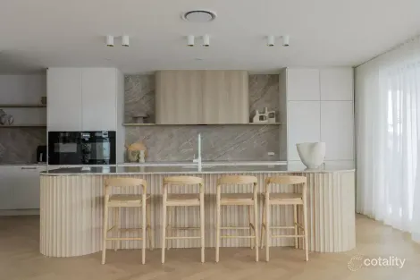 Property photo of 55 Grafton Street Bondi Junction NSW 2022