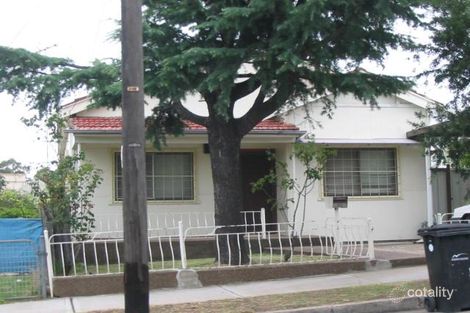57 Hampstead Rd, Auburn, NSW 2144