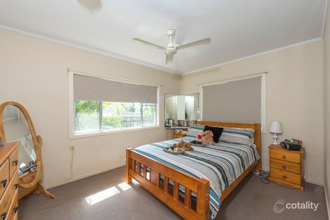 Property photo of 3/4 Stringer Street Millbank QLD 4670