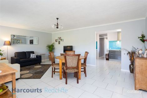 12 Sportsground St, Redcliffe, QLD 4020