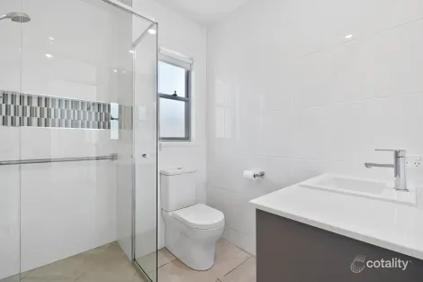 Property photo of 25 Glenmount Road Buderim QLD 4556