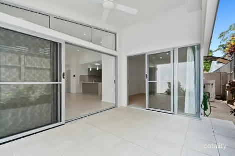 Property photo of 25 Glenmount Road Buderim QLD 4556