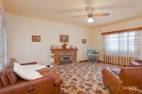 Property photo of 2 Heshbon Street Charlestown NSW 2290