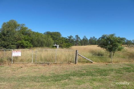 12 East St, Bingara, NSW 2404