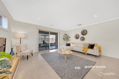 Property photo of 15 Umbria Road Mernda VIC 3754