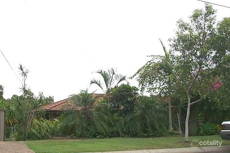 73 Passerine Dr, Rochedale South, QLD 4123