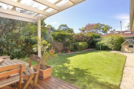 Property photo of 2 The Esplanade Narrabeen NSW 2101