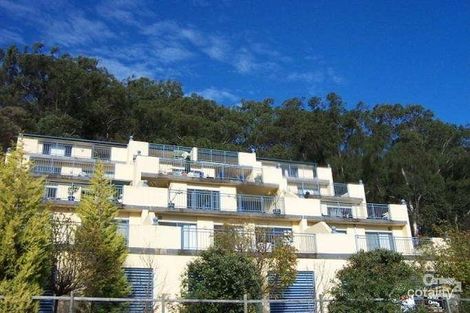 Property photo of 2/85-87 Faunce Street West Gosford NSW 2250