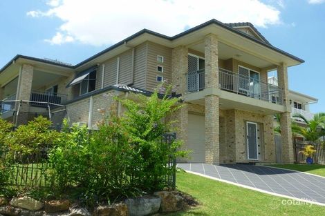 2 Kevin Ct, Murarrie, QLD 4172