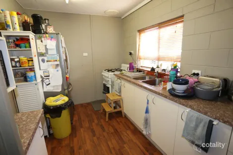 Property photo of 5 Silver Gimlet Street Kambalda West WA 6442