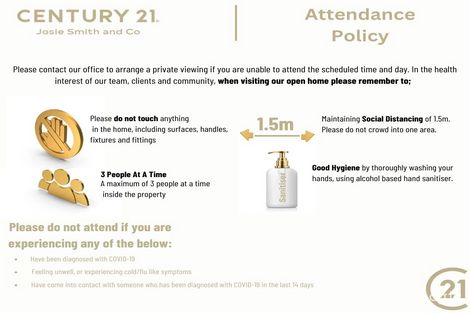 8 Elizabeth St, Woodend, QLD 4305