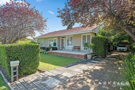 Property photo of 20 Bowen Street Branxton NSW 2335