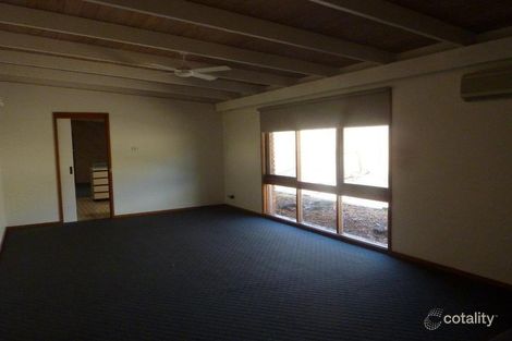 Property photo of 47 Michael Street Rye VIC 3941