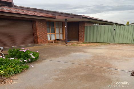 4/11-13 Melita Ave, Werribee, VIC 3030