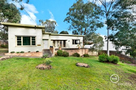 Property photo of 43 Gladstone Road Briar Hill VIC 3088