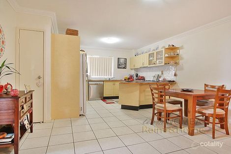 Property photo of 10/550 Logan Road Greenslopes QLD 4120