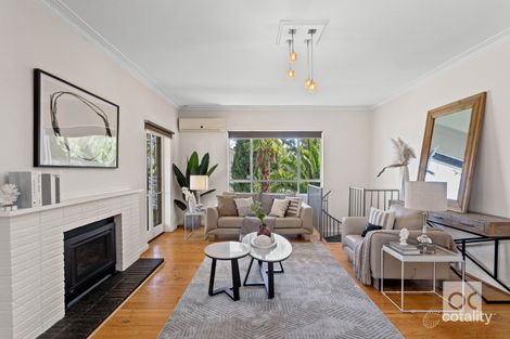 Property photo of 9 Mingara Avenue Stonyfell SA 5066
